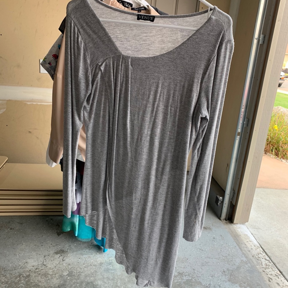 Women’s Top - Small - Like New